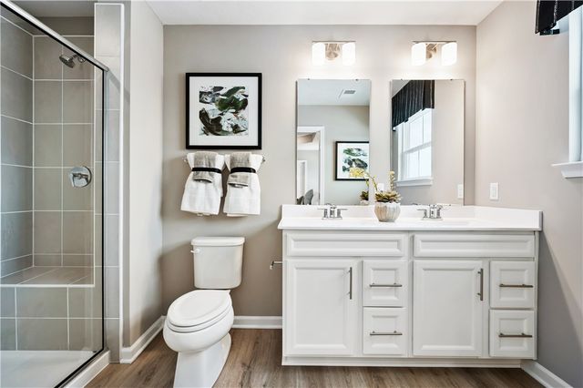 131 Olivia Drive, Nottingham, PA 15330