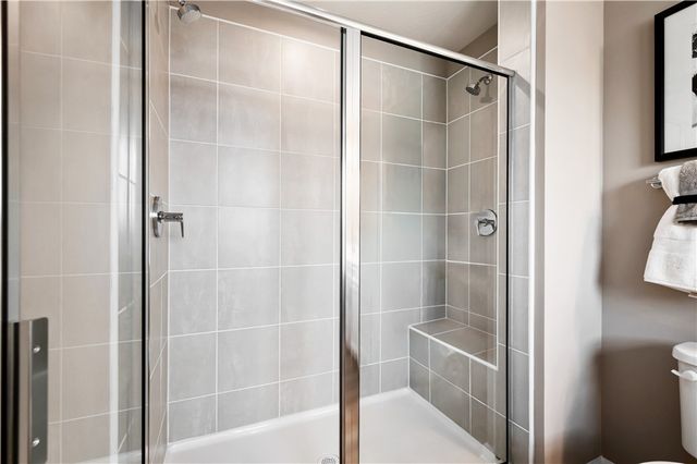 131 Olivia Drive, Nottingham, PA 15330