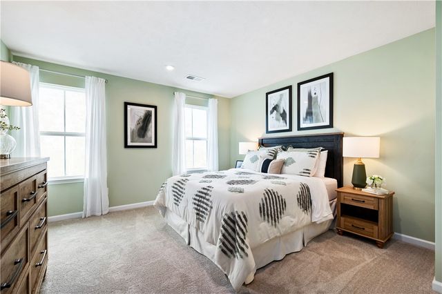 131 Olivia Drive, Nottingham, PA 15330