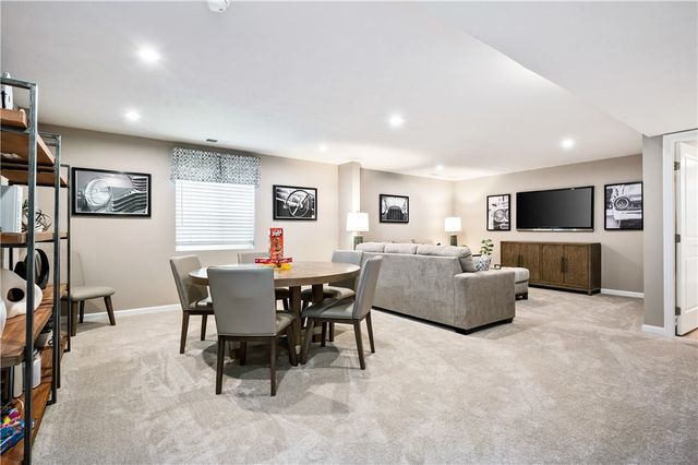 131 Olivia Drive, Nottingham, PA 15330