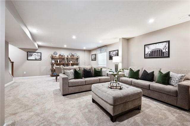 131 Olivia Drive, Nottingham, PA 15330