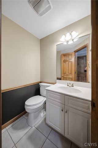 60 Furniss Station Road, Oswego, NY 13126