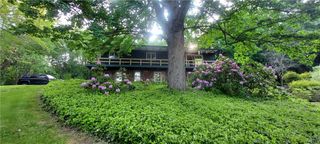 60 Furniss Station Road, Oswego, NY 13126
