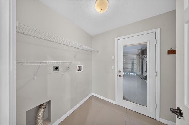 536 SW Indian Key Drive, Port St. Lucie, Port St Lucie, FL 34986