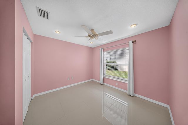 536 SW Indian Key Drive, Port St. Lucie, Port St Lucie, FL 34986