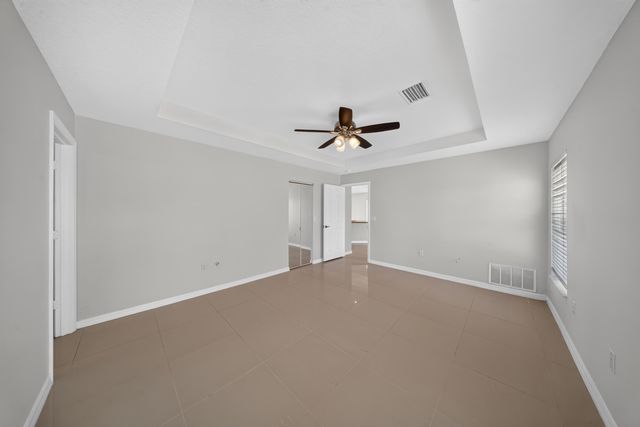 536 SW Indian Key Drive, Port St. Lucie, Port St Lucie, FL 34986