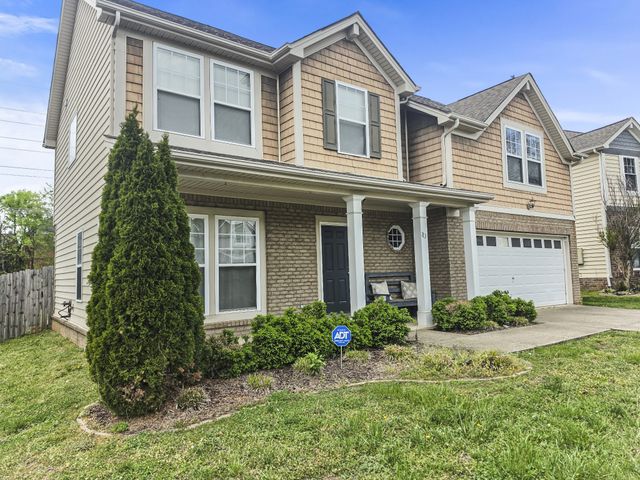 113 Villa Way, Hendersonville, TN 37075