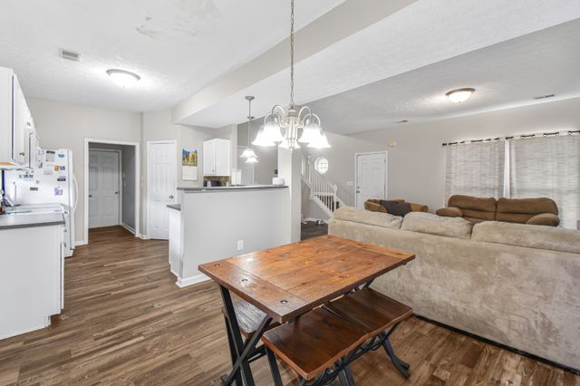 113 Villa Way, Hendersonville, TN 37075