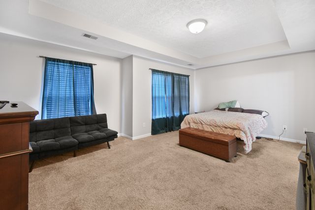 113 Villa Way, Hendersonville, TN 37075