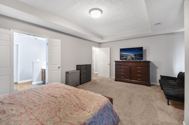 113 Villa Way, Hendersonville, TN 37075