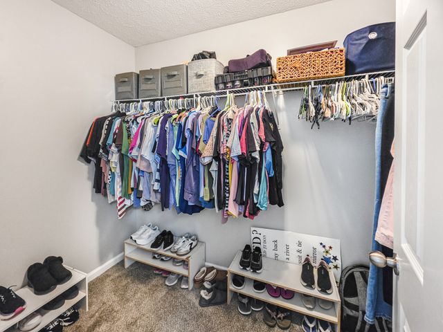 113 Villa Way, Hendersonville, TN 37075