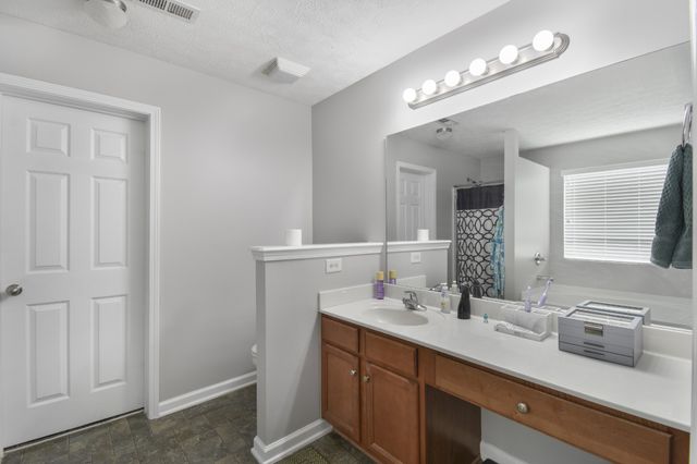 113 Villa Way, Hendersonville, TN 37075