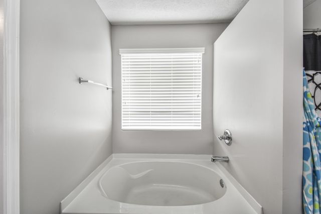 113 Villa Way, Hendersonville, TN 37075