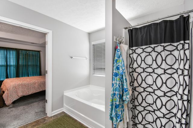 113 Villa Way, Hendersonville, TN 37075