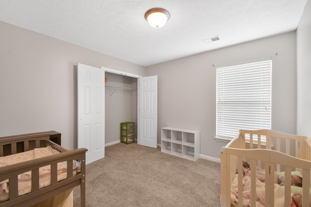 113 Villa Way, Hendersonville, TN 37075