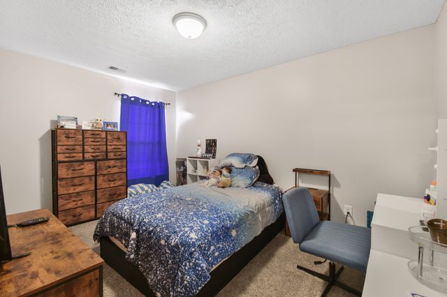 113 Villa Way, Hendersonville, TN 37075