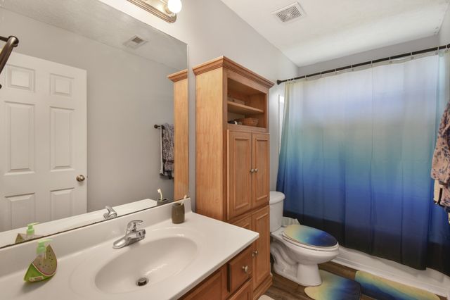 113 Villa Way, Hendersonville, TN 37075