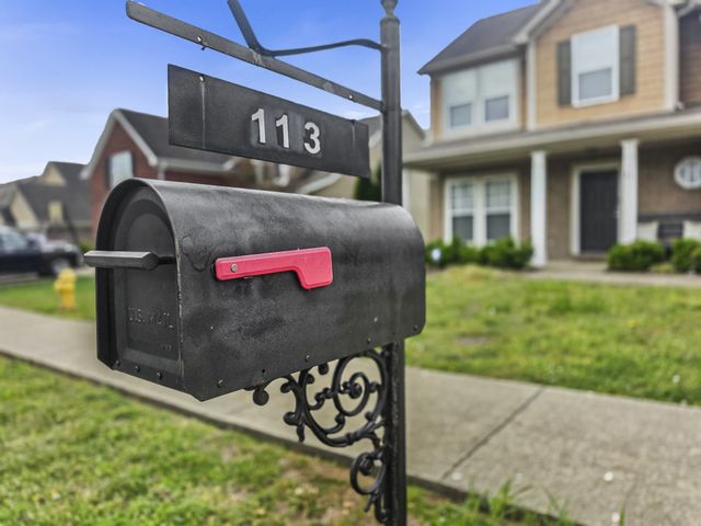 113 Villa Way, Hendersonville, TN 37075