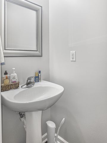 113 Villa Way, Hendersonville, TN 37075