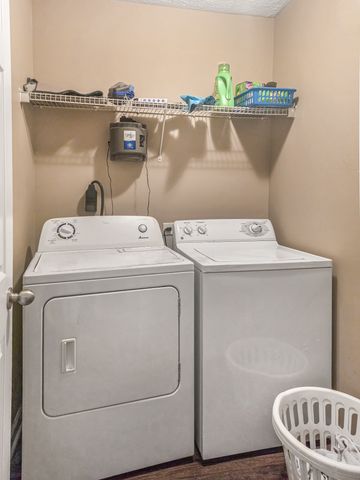 113 Villa Way, Hendersonville, TN 37075