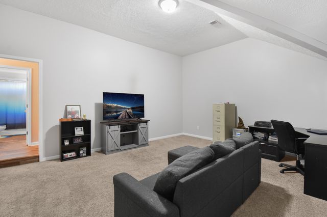 113 Villa Way, Hendersonville, TN 37075