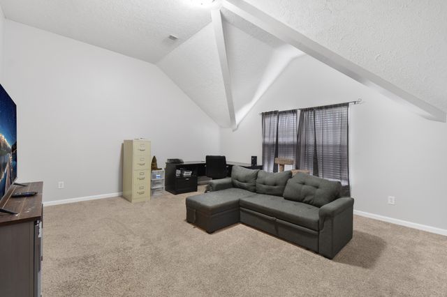 113 Villa Way, Hendersonville, TN 37075