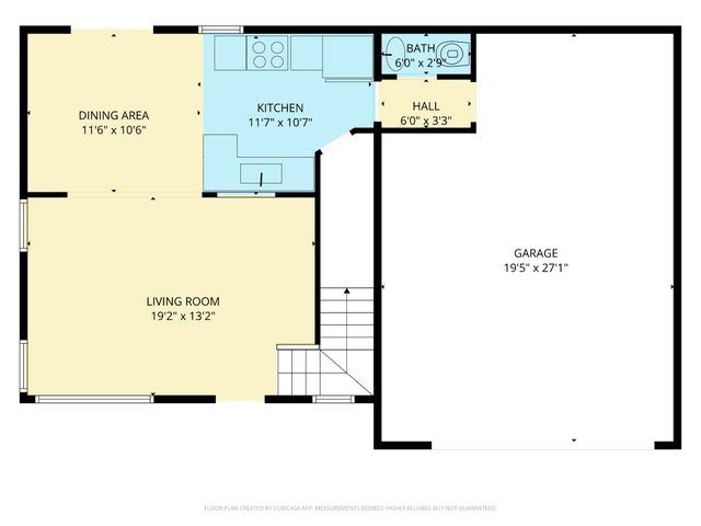 113 Villa Way, Hendersonville, TN 37075