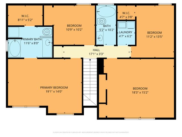 113 Villa Way, Hendersonville, TN 37075