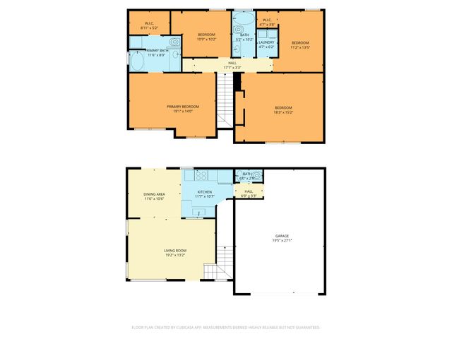 113 Villa Way, Hendersonville, TN 37075