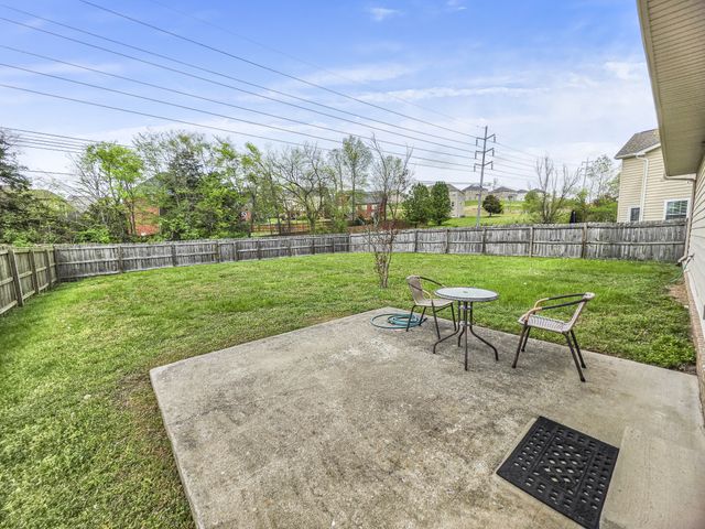 113 Villa Way, Hendersonville, TN 37075