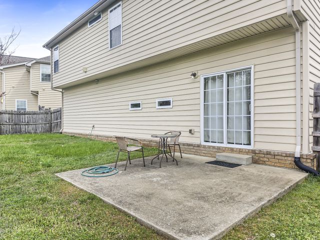 113 Villa Way, Hendersonville, TN 37075