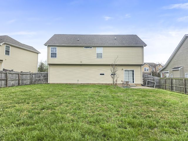 113 Villa Way, Hendersonville, TN 37075