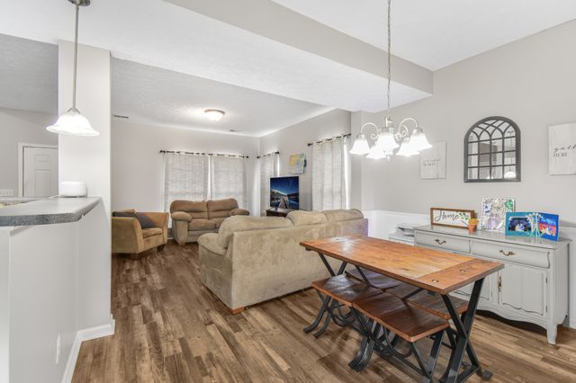 113 Villa Way, Hendersonville, TN 37075