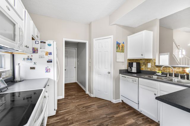 113 Villa Way, Hendersonville, TN 37075