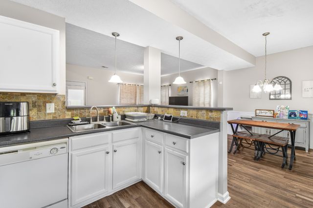 113 Villa Way, Hendersonville, TN 37075