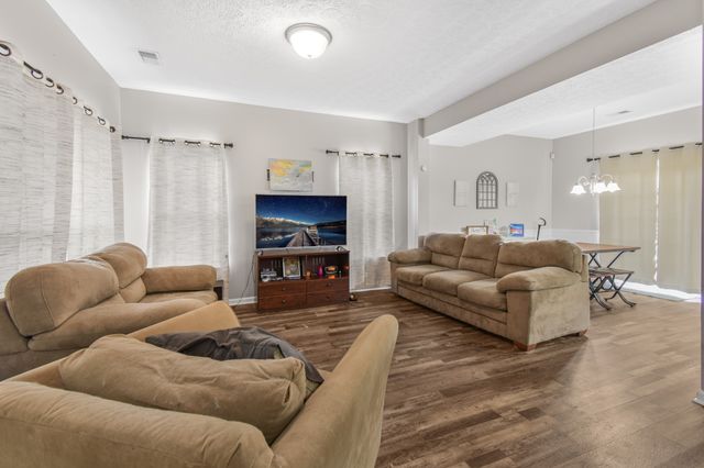 113 Villa Way, Hendersonville, TN 37075