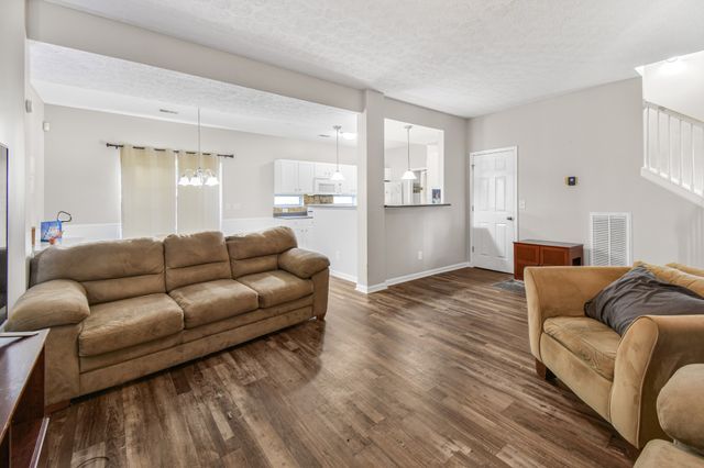 113 Villa Way, Hendersonville, TN 37075