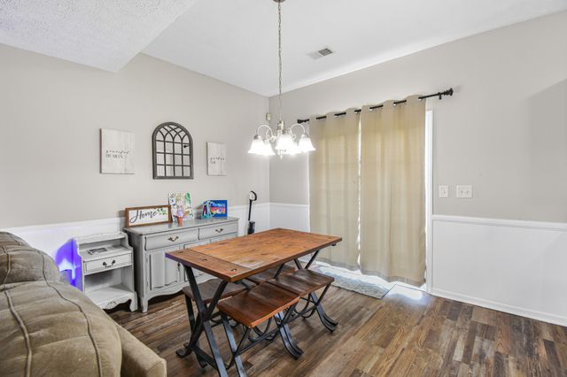 113 Villa Way, Hendersonville, TN 37075