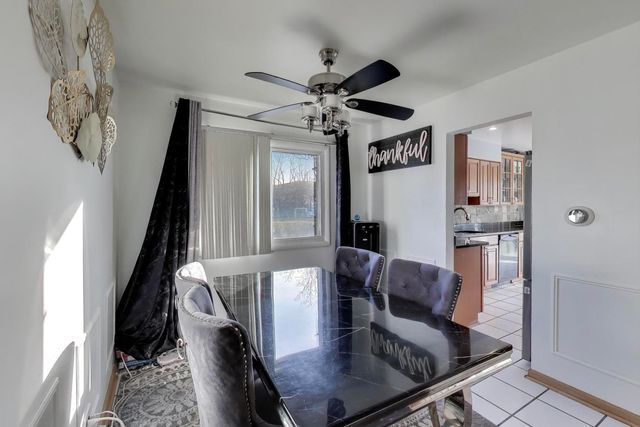 1507 Clearwater Lane, Wheeling, IL 60090