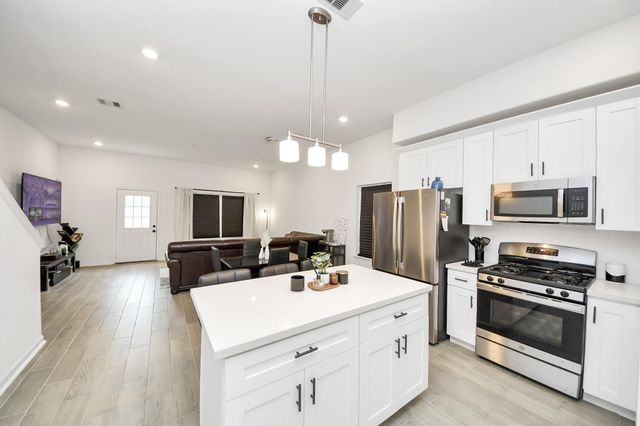 4613 Ireland Street B, Houston, TX 77016
