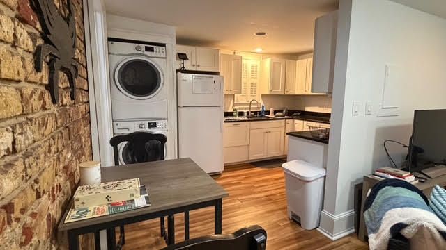 65 Vanderhorst Street C, Charleston, SC 29403