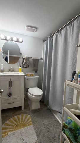 65 Vanderhorst Street C, Charleston, SC 29403