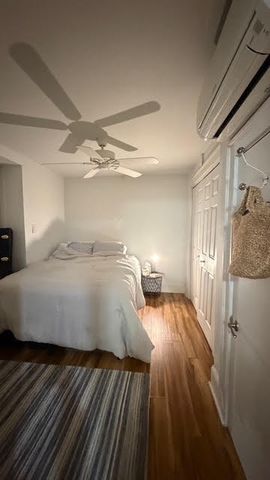 65 Vanderhorst Street C, Charleston, SC 29403