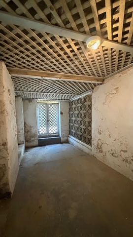 65 Vanderhorst Street C, Charleston, SC 29403