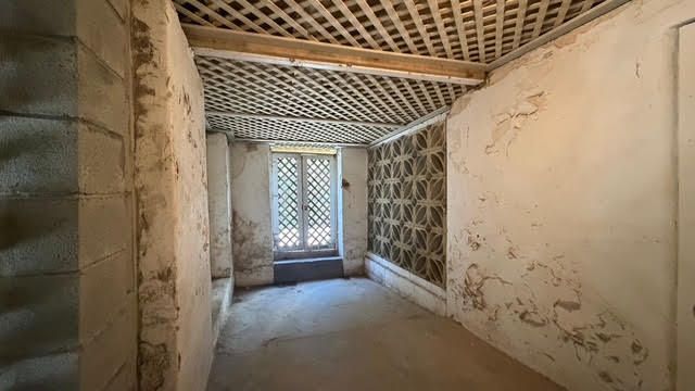 65 Vanderhorst Street C, Charleston, SC 29403