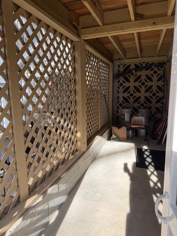 65 Vanderhorst Street C, Charleston, SC 29403