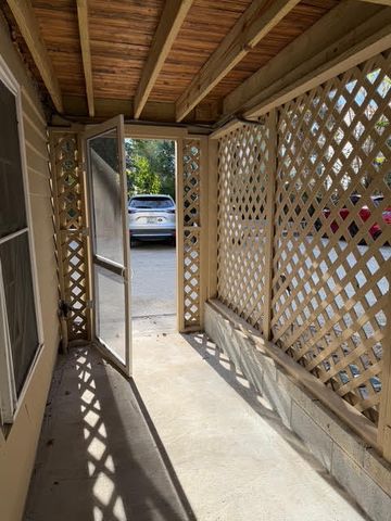 65 Vanderhorst Street C, Charleston, SC 29403