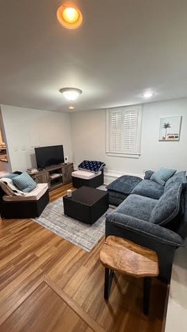 65 Vanderhorst Street C, Charleston, SC 29403