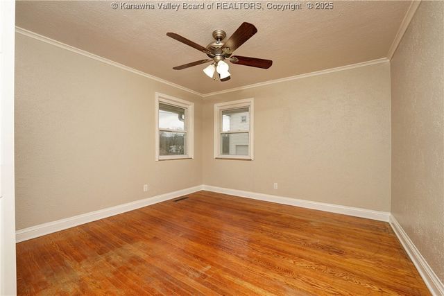 5148 Big Tyler Road, Charleston, WV 25313