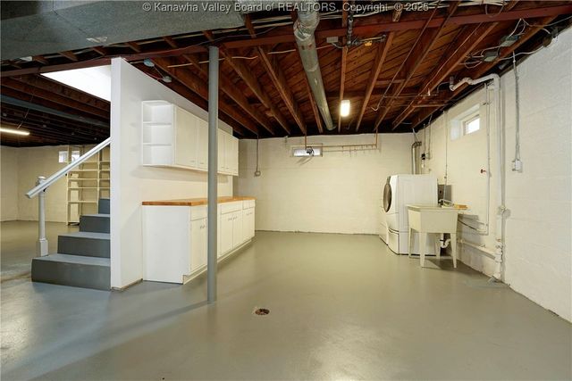 5148 Big Tyler Road, Charleston, WV 25313